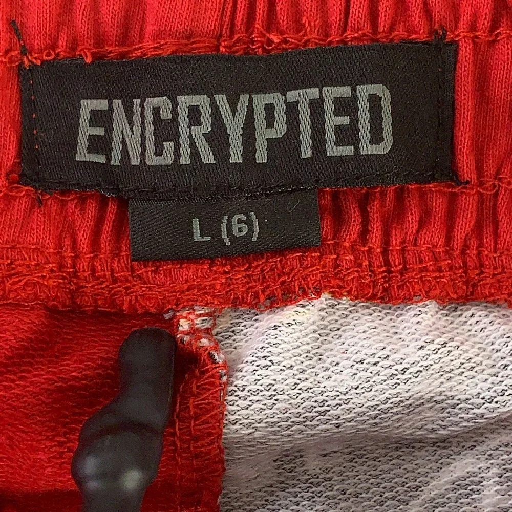 Encrypted Nyc sold measurements all